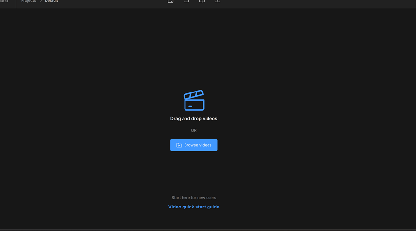 Screenshot 2026-05-08 105331