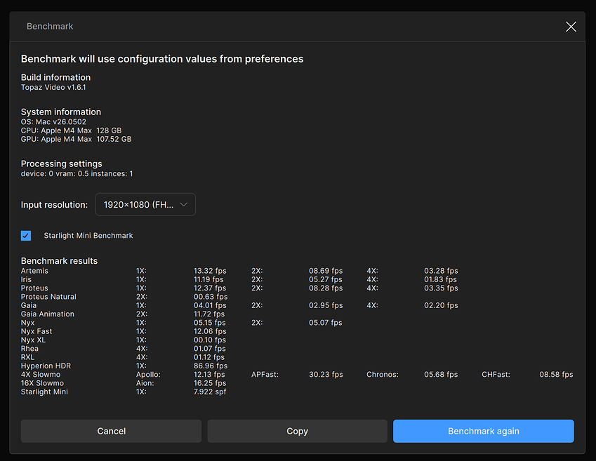 Screenshot 2026-07-20 at 7.07.58 PM