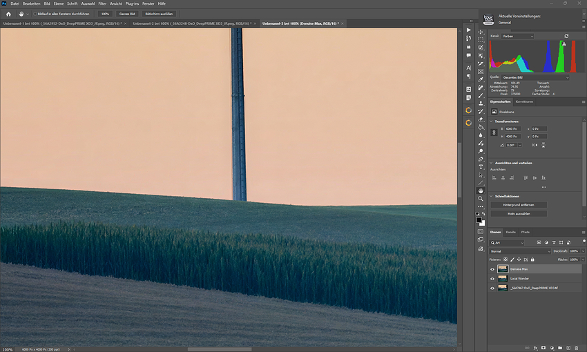 Screenshot 2026-04-21 235709