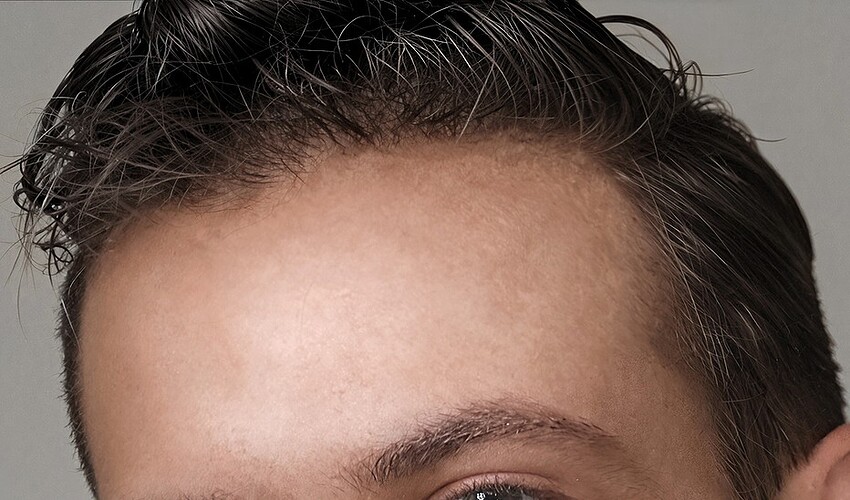 1352e74c3d60e6813d8a71d71b22ad667193240a_2_1700x1274~3