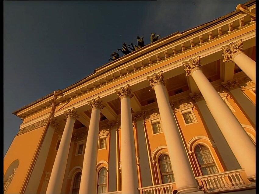 00.05.34.560_slhq.mov_snapshot_00.15.821