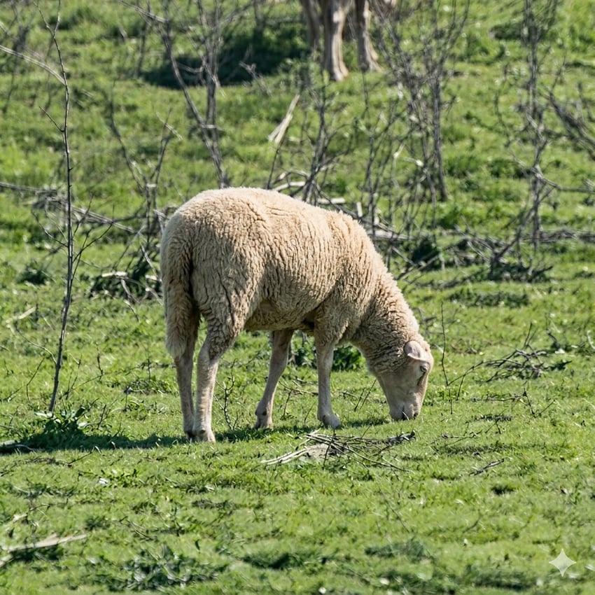 IMG_9572