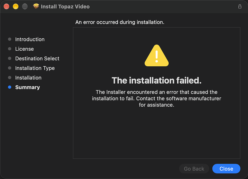 Screenshot 2026-09-27 at 12.38.19 PM
