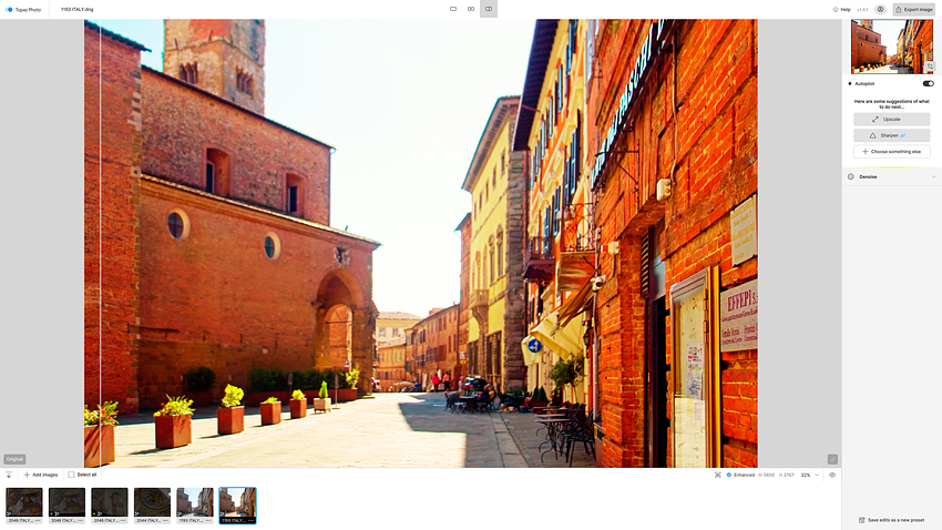Screenshot 2026-07-12 at 11.55.33
