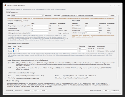Screenshot - 2026-09-02 11-22-48
