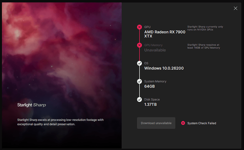 Screenshot 2026-04-07 173842