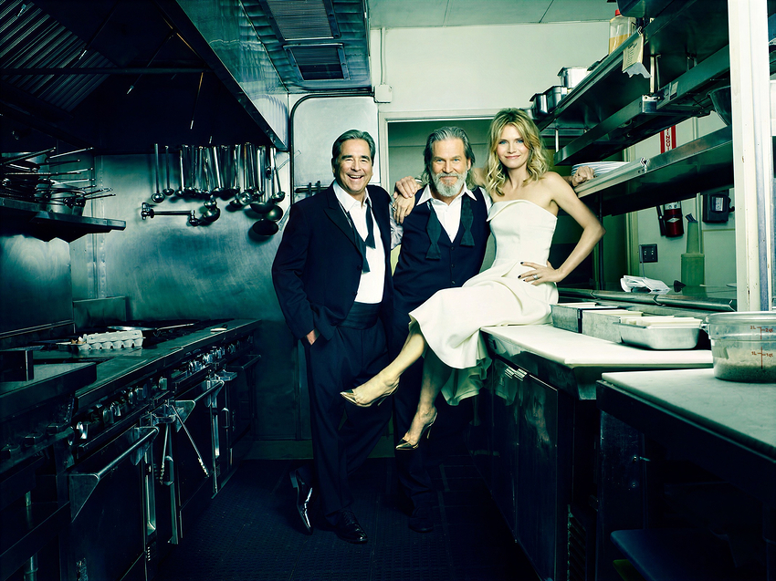 1067full-michelle-pfeiffer-topaz-wonder-focus