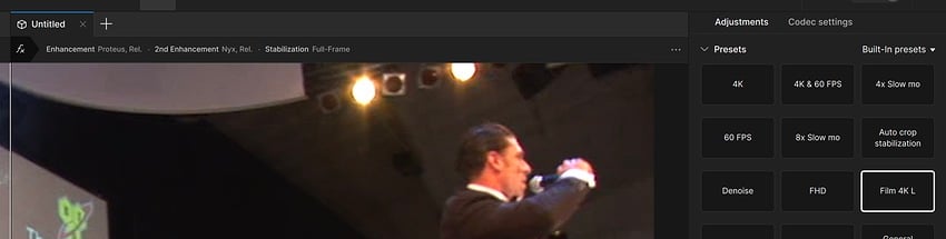 Bildschirmfoto 2026-04-19 um 21.44.24