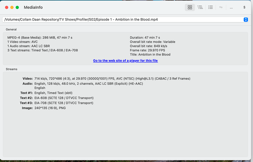 Screenshot 2026-07-17 at 7.10.52 PM