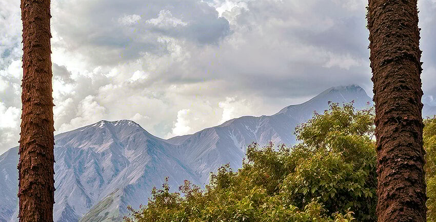 IMG_2822redefinecreative