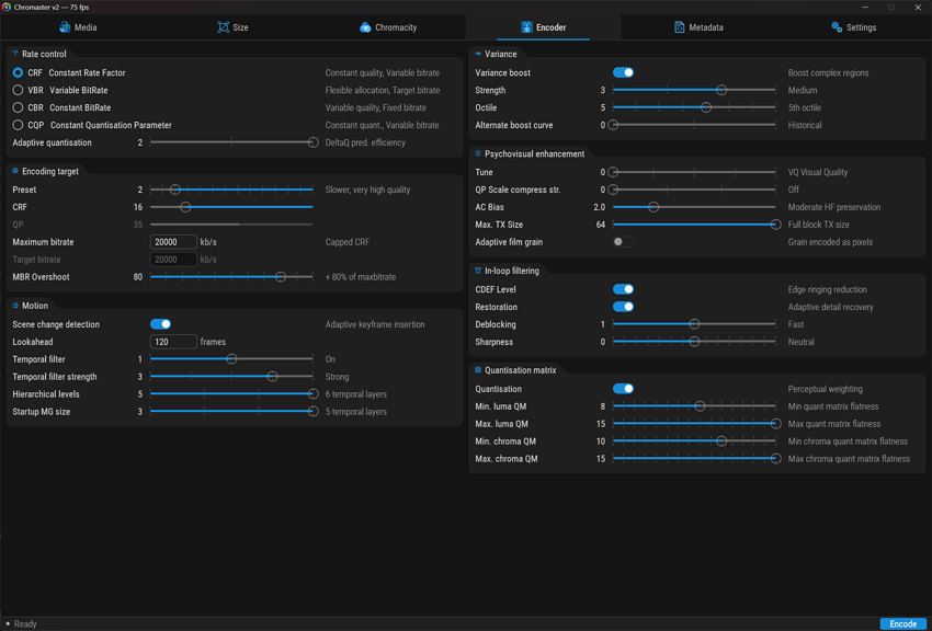 6_encoder