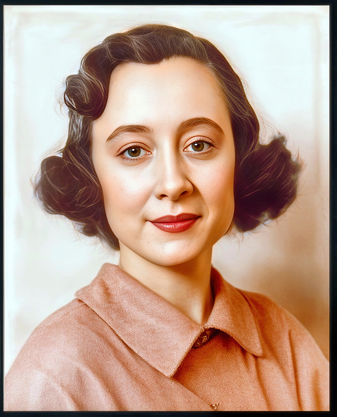 002 8ad Finished and Colorized