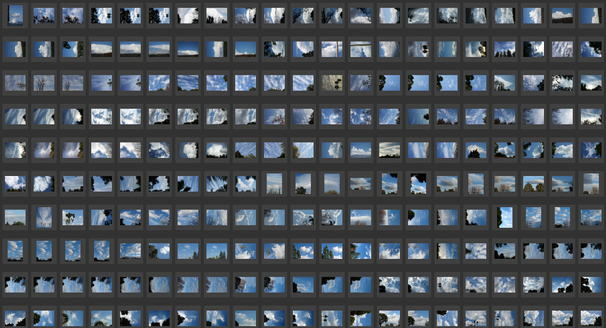 Screenshot 2026-05-01 at 5.33.30 PM