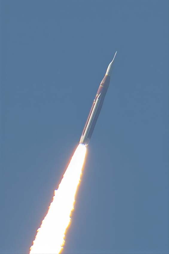 20260401-_93A2137 02