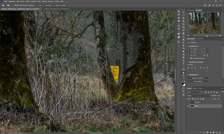 Screenshot 2026-03-20 222128