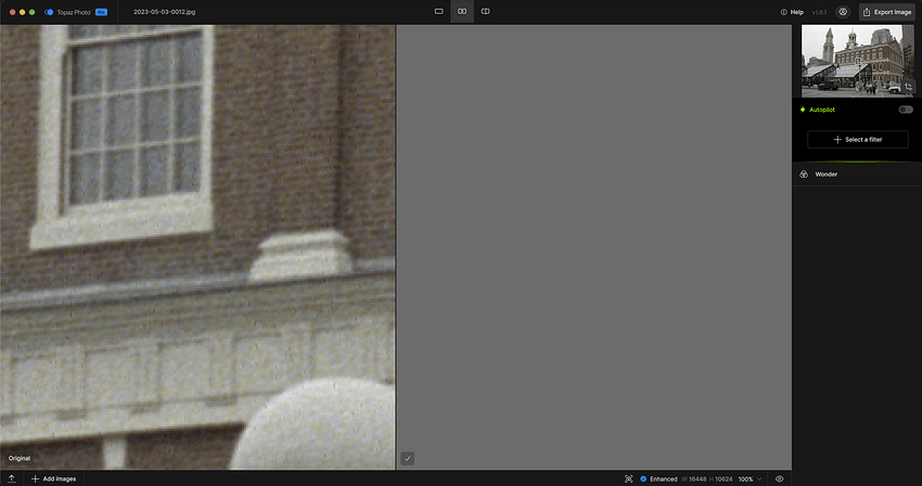 Screenshot 2026-06-12 at 2.55.58 PM