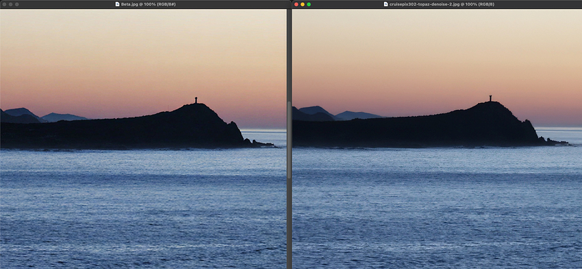 Screenshot 2026-04-21 at 1.33.27 PM