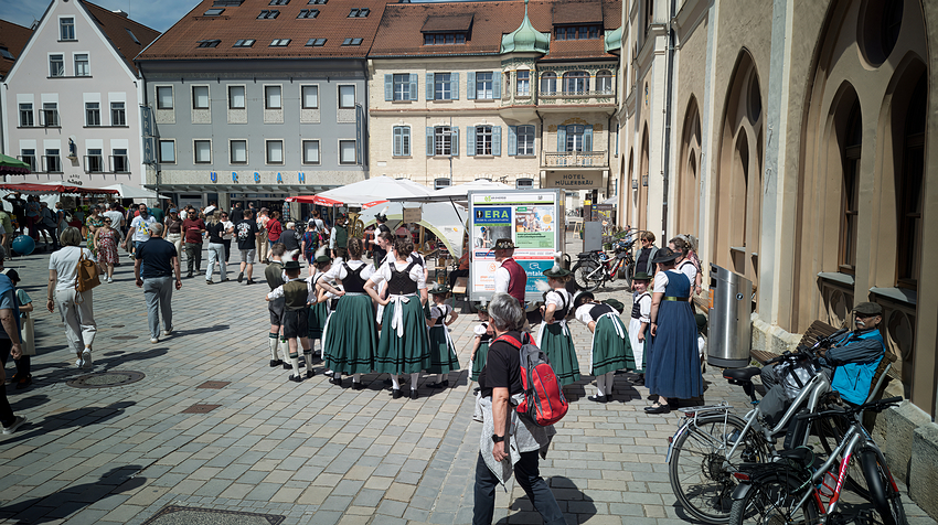 PXL_20260503_121426410.RAW-02.ORIGINAL-rawdenoise-wonder
