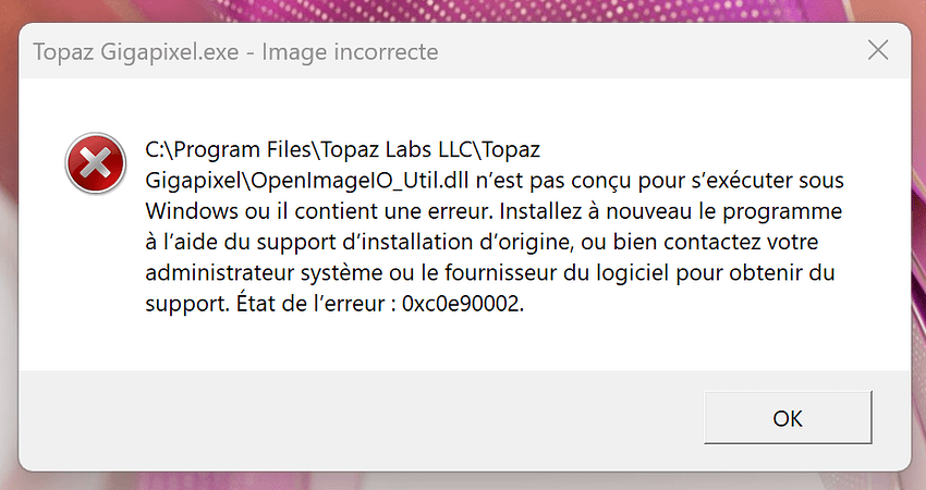 Capture d'écran 2026-08-05 145553