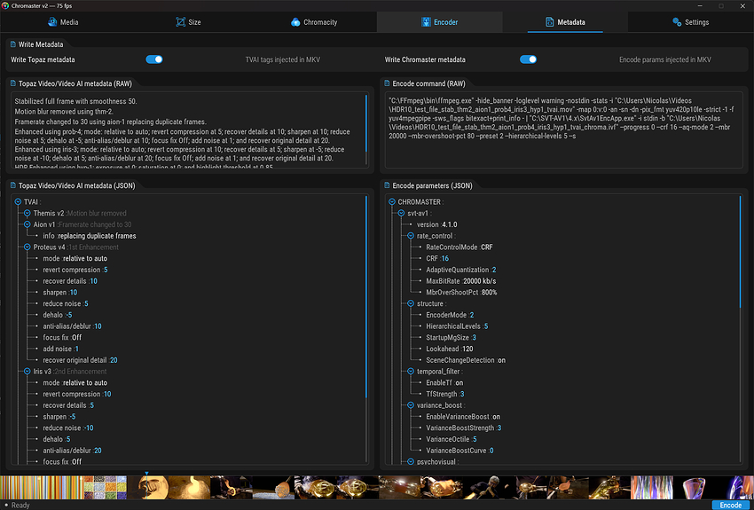 7_metadata
