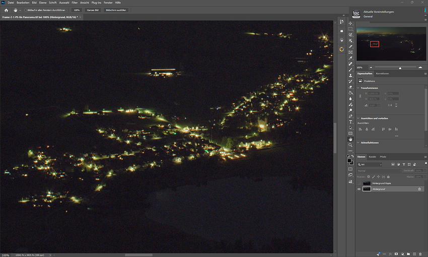 Screenshot 2026-06-19 224119