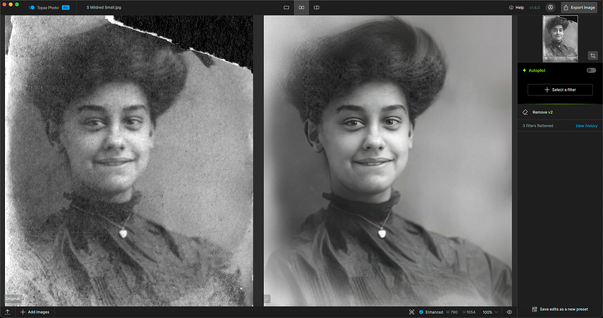 Screenshot 2026-05-21 at 10.36.52 AM