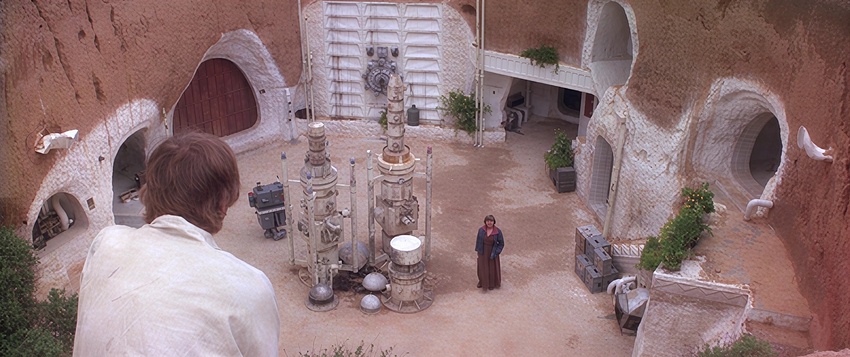 Starwars_HQ