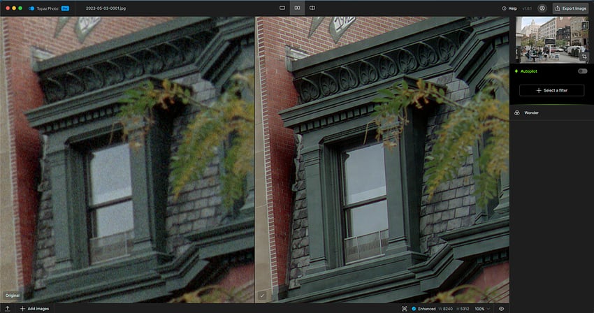 Screenshot 2026-06-12 at 1.39.26 PM
