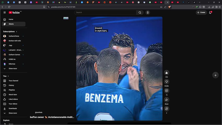 Screenshot (648)