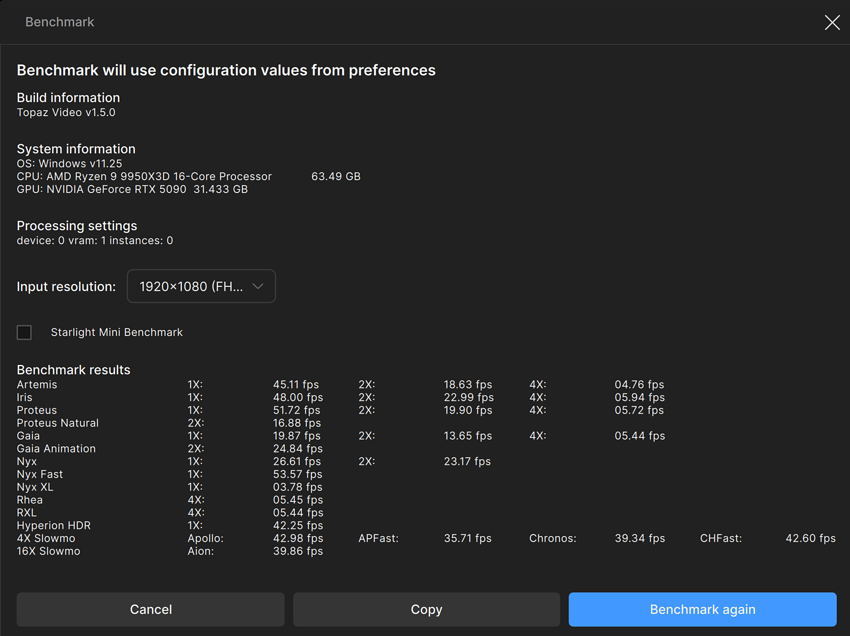 Screenshot 2026-05-09 093036