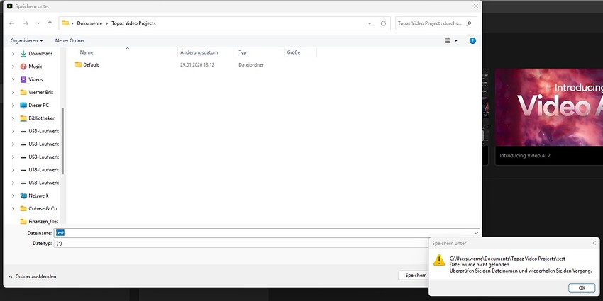 Screenshot 2026-03-13 153854