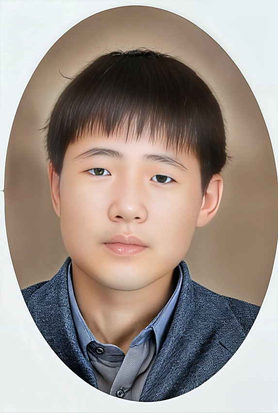 New-1 Composite-simple colourization2