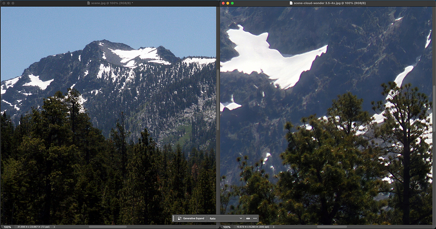 Screenshot 2026-08-13 at 4.55.28 PM