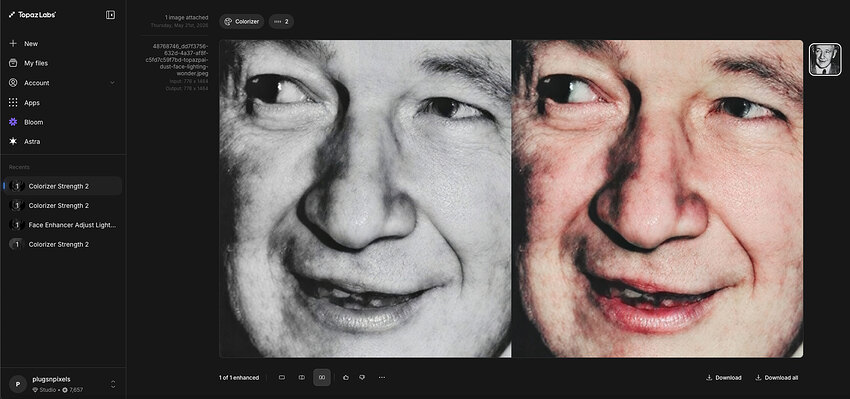 topazphoto3