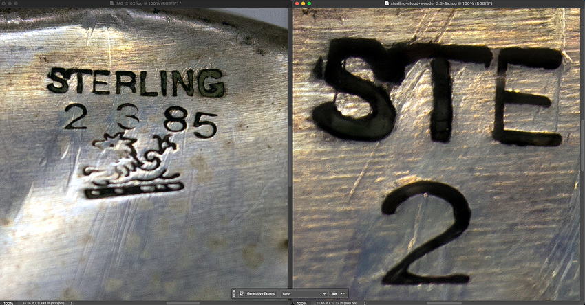 Screenshot 2026-08-13 at 4.08.18 PM