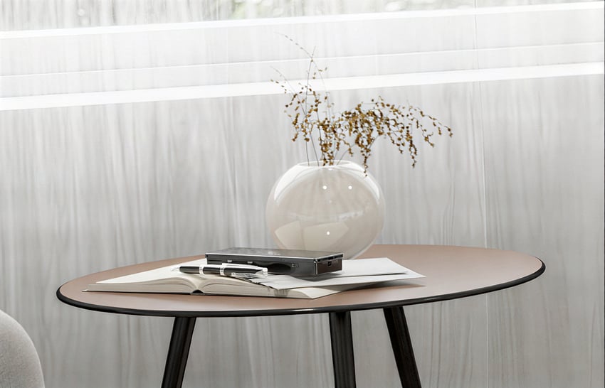 table-topaz-wonder-high