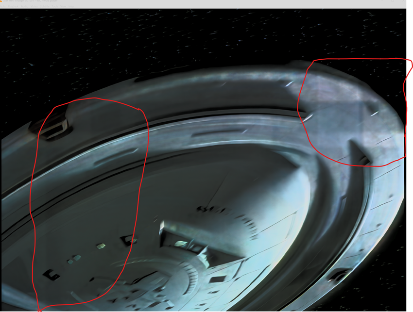 Screenshot 2026-05-28 062717