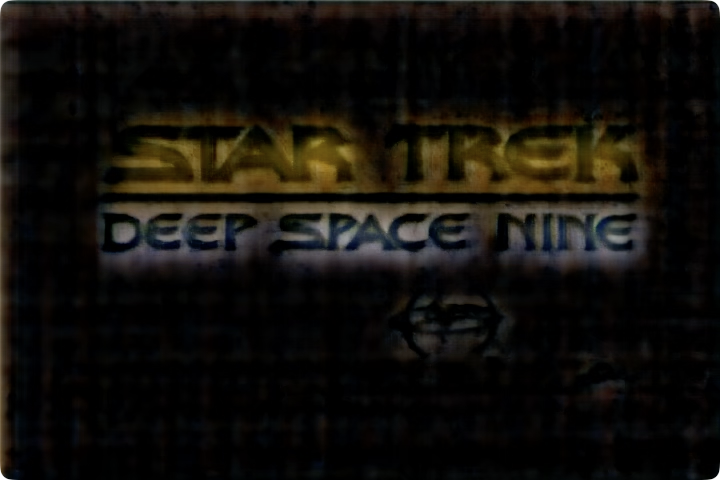 DS9_slm1_1x.mp4 - 00.01.751