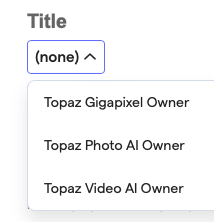 Screenshot 2024-07-12 at 10.39.41 AM