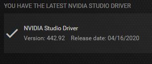 nVidia%20Driver