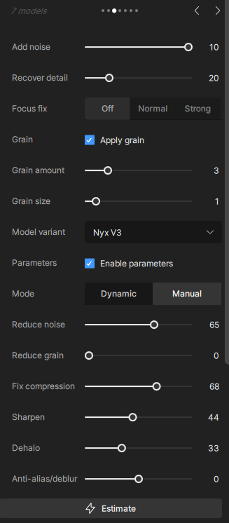 Screenshot 2024-12-21 190338