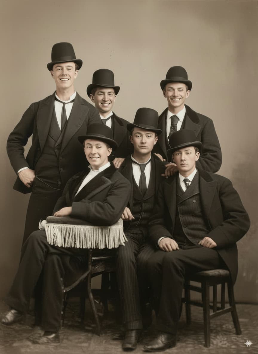 b203eaca-f095-462b-9f9d-ac1d3f3208ec