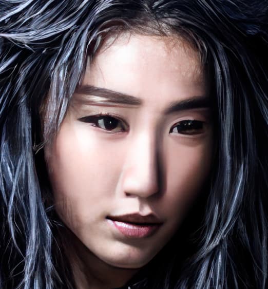 Screenshot 2024-10-20 at 8.55.47 AM