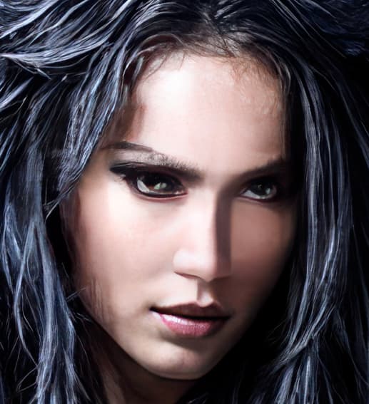 Screenshot 2024-10-20 at 8.58.24 AM