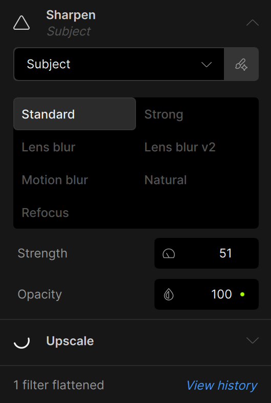 Screenshot 2025-09-16 at 6.21.57 PM