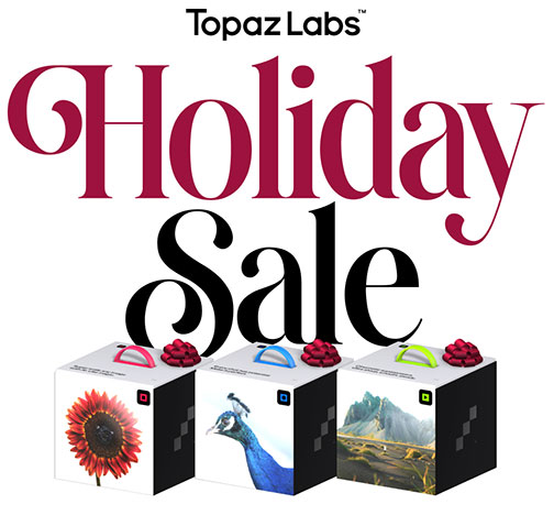 topazholiday