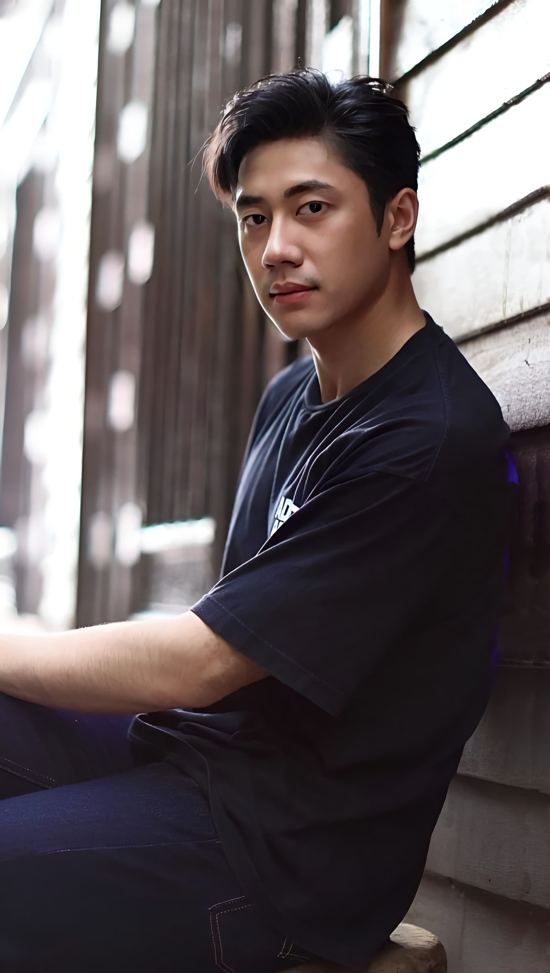 lsm.jpg4.us | imagesize: isa-025  