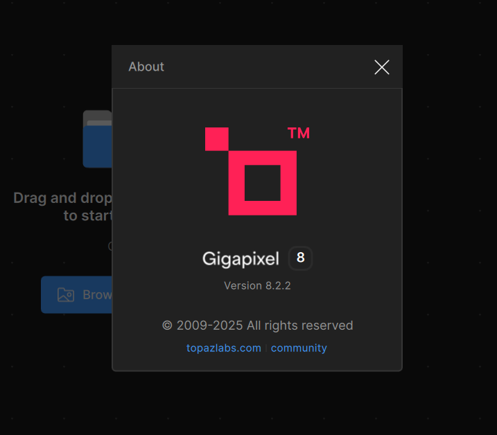 Captura de pantalla 2025-03-21 104510