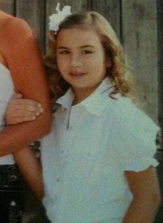 000 Original (1) picture