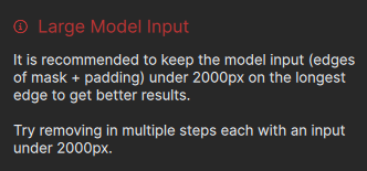 Screenshot 2024-03-08 at 4.36.29 PM